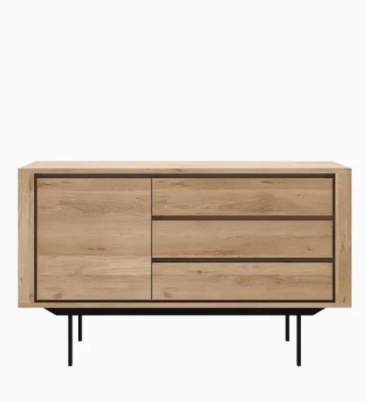 Shadow Sideboard